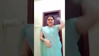 nava nava nkhara🥰 #dance #shortsfeed #marathisong #marathiremixsong #explorefeed #foryou #shortsfeed