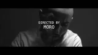 MORO -L`MA7DAR ( ClaCh Ach Man )