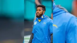 Lemonier, Jessie What to Know About the NFL Player Who Was Dead at 25 and Expecting His First...