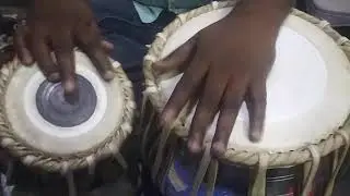 PROFICIONAL TABALA .. C TO D scale Cell.9346 748 448...7306 444 555(PRVEEN PATCHIGOLLA)