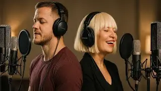 Imagine Dragons (Dan Reynolds) &ndash; Non-Stop Heart-Touching & Powerful Songs Playlist 