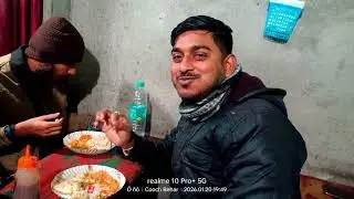 👌👌👌👌👌