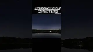 FREE FOR PROFIT-Ambient Trap Beat #ambientbeat,#ambienttypebeat #trap,#trapbeat