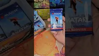 Помните о пяти &laquo;П&raquo; Magic: The Gathering &mdash; игроки в настольные игры предпочитают прибыльные наборы...