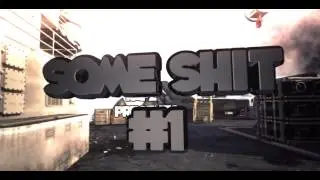 Load