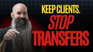 Client Retention 101: What Every Advisor Must Communicate Better