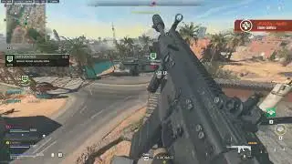 what 15 + years of MnK fps experience looks like