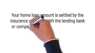 Advantages of a Home Loan protection policy
