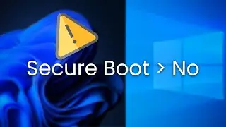 Windows Secure Boot Certificates Expire in 2026 &ndash; Microsoft Issues Warning for Windows 10 & 11