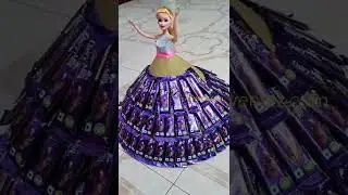 Dairy Milk Gift Book Now on #7eventzz #viral #shortsvideo #trendingshorts