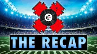 Crossmen объявляют свой музыкальный репертуар на 2026 год