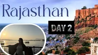 #udaypur#rajasthan#travelvlog#youtubevideos#youtubechannel#youtubers#youtubelive#traveldiaries#love 