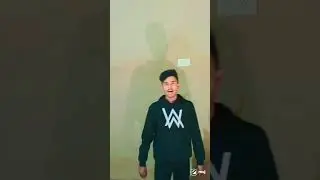 Short# Abe mata hathi 🤣🤣🤣🤣 YouTube# short# feed trending#
