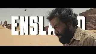 2 Survivals That Will Break You | Society of Snow&nbsp;x&nbsp;Goat&nbsp;Life | Cinemahol