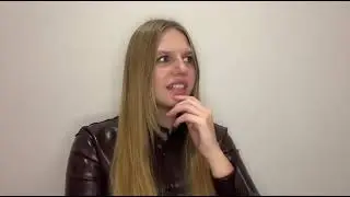 13 grudnia 2025