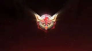 CODM: Multi-player Legendary (for the first time ever!!!!) | Full Match