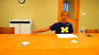 TRI-CAP Individual Development Account Services Client Interview