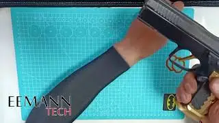 thumrest-apoyadedos eemanntech