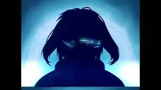 (free loop) cubeatz x pvlace x tm88 type sample - 