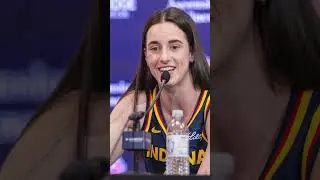 Why Caitlin Clark and A'ja Wilson Are Out of the Unrivaled League!