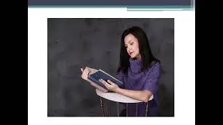 Pastor Thom O&rsquo;Leary Mountainbrook Church Power of Scripture: How Scripture Comes Alive in Pastor