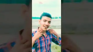 # niraj _ yadav _ banjo _ hamro _ divana _ re_pagali _ chle _ hamro _ chalana _ pagali _ video song