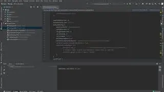 How To Check Android App Version In Android Studio