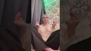 ЛАЙФХАКЕР ОТ СПЛИТИКИ
