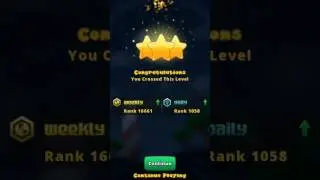 best app 2017  BULB SMASH earn unlimited paytm cash LOOT TRICK