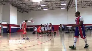 2014 Kodi Justice Arizonas Finest Mixtape