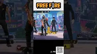 Freefire Steal A Pet New Dubble Pet Glitch🤯😱 Steal A Pet New Glitch| Dubble Pet Glitch #freefireha