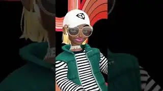 perfect skating and sing a song.... #bogurafunnyvoice