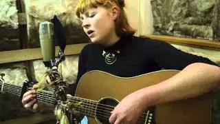 Danika Smith - Falling Apart