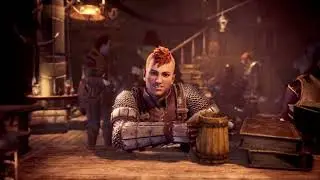 [MONSTER HUNTER ] ドラゴンって いいよね。、、