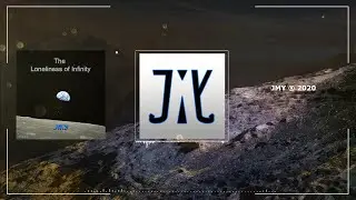 Official Video JMY - Theme I