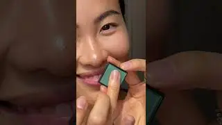 Easy Festive Holiday Eyeshadow | Surratt Beauty  #beauty #eyemakeup  #eyeshadow