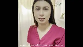 C&acirc;t durează epilarea definitivă cu laser - AMAZING SKIN