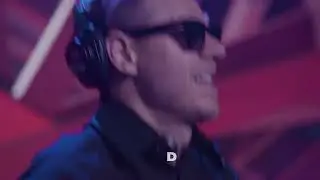 Casan0va Music DJ Promo
