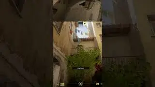 [FR - PC] | smoke mid depuis t spawn | @m0kyy_ | #bertr1bis sur #Twitch