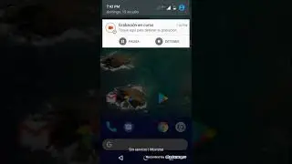 Internet gratis Movistar Colombia