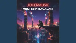 Mektebin Bacaları (Rock Versiyon)