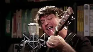 Keller Williams - Full Session - 4/17/2017 - Paste Studios - New York, NY
