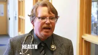 Keeping elderly loved ones from falling at home - Project Health - Penn State Hershey