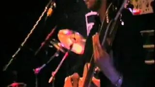 10 Lou Gala