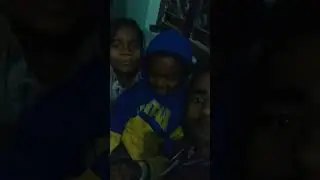 bamhani ka video147