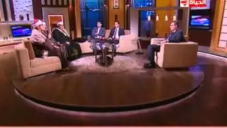 بوضوح - ابن الشيخ الشحات محمود أنور يتلو القرأن بصوت ابيه الممتاز