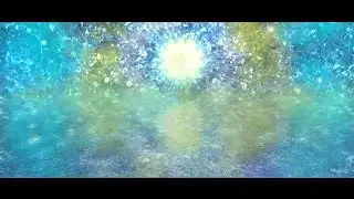 Unity 5 Particle Practice