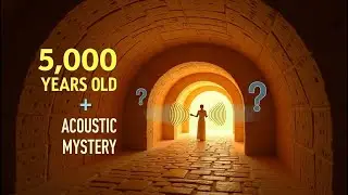Malta's 5,000-Year-Old Underground Temple Has Acoustic Powers That Science Can't Explain