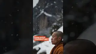 Raise Body Temperature?