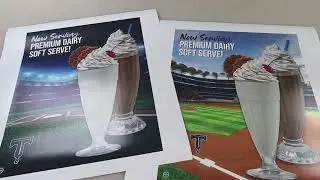 Sycamore Printing-2025-Commercial